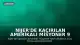 Nijer'de Kaçırılan Amerikalı Misyoner 9 Ay Sonra Serbest Bırakıldı