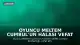 Oyuncu Meltem Cumbul'un Halası Vefat Etti