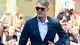 Paolo Maldini'den İstifa: Andrea Pirlo'nun Yasa Dışı Bahis Bağlantısı Tartışması