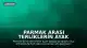 Parmak Arası Terliklerin Ayak Sağlığına Etkisi: Uzman Görüşleri