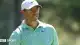 Rory McIlroy, Scottie Scheffler'ın İlk FedEx Cup Play-off Etkinliğini Kazanmasıyla Endişelerini Dile Getirdi
