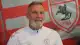 Samsunspor Teknik Direktörü Fink'ten Fenerbahçe ve Şampiyonluk Yarışı Değerlendirmesi