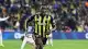 Sidiki Cherif'in Coventry City Transferi Tamamlandı: Fenerbahçe'ye 24.5 Milyon Euro Gelir