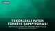 Tekerlekli Paten Türkiye Şampiyonası Karaman'da Tamamlandı