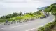 Tour Of Ordu 2026 Bisiklet Yarışı Nefes Kesen Finalle Sona Erdi