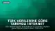 TÜİK Verilerine Göre Tarımda İnternet Kullanımı Yüzde 86'ya Yükseldi