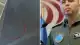Tümgeneral Mete Kuş, Kadrosuzluk Nedeniyle Emekliliğe Sevk Edildi