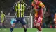 UEFA Şampiyonlar Ligi'nde Tarihi Derbi İhtimali: İki Türk Takımı Lig Aşamasında Karşılaşabilir