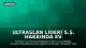 UltrAslan Lideri S.Ş. Hakkında Ev Hapsi Talebi