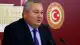 Yeni Parti Danışmanı C.T., Fuhuş ve Kara Para Aklama Soruşturması Kapsamında Gözaltına Alındı