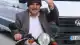 19 Kez Aday Olan M.K. Hayatını Kaybetti