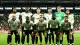 Alexander Nübel ve Salih Özcan'dan Beşiktaş'a Eleştiriler: "Yaptığım hata için özür dilerim"