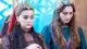 Aşk ve Taht Dizisinin 5. Bölüm Fragmanı Yayınlanmadı, Yeni Gelişmeler Merak Ediliyor