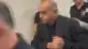 Aziz İhsan Aktaş'a Yönelik 'Suikast' Davasında 6 Sanığa Tahliye