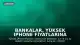 Bankalar, Yüksek iPhone Fiyatlarına Karşı Kiralama Seçenekleri Sunuyor