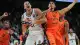 Beşiktaş, Valencia Karşısında Son Topta Mağlup Oldu: 96-94