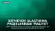 Bitmeyen Ulaştırma Projelerinde Maliyet Artışı: 1.8 Trilyon TL Fark Oluştu