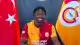 Bitshiabu'dan Galatasaray Taraftarına Zafer Sözü
