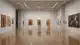 Contemporary Istanbul Sanat Fuarı 21. Edizione'de 38.500 Ziyaretçi Ağırladı