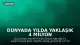 Dünyada Yılda Yaklaşık 4 Milyon Meme Cerrahisi İşlemi Yapılıyor