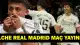Elche - Real Madrid Maçı S Sport ve S Sport Plus'ta Canlı Yayınlanacak: Arda Güler'in İlk 11'de Oynaması Bekleniyor