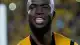 Enner Valencia'dan Boca Juniors Tarihine Geçen Gol