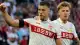 Ermedin Demirovic'ten Hat-trick: Stuttgart, Viking'i 3-1 Mağlup Etti