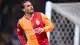 Galatasaray'da Leroy Sane Hayal Kırıklığı: 2026 Karnesi Dikkat Çekti