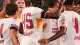Galatasaray'da Victor Osimhen ve Diğer İsimler Trabzonspor Maçının Kadrosunda Yer Almıyor