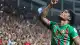 Gift Orban'dan 7 Gol: Amedspor Liderliğini Sürdürüyor