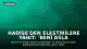 Hadise'den Eleştirilere Yanıt: 'Beni Asla Alaşağı Edemezsin'