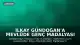 İlkay Gündoğan'a Mevlüde Genç Madalyası İstanbul'da Takdim Edildi