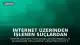 İnternet Üzerinden İşlenen Suçlardan Dolayı İsveçli Gence Hapis Cezası
