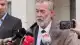 Kaşif Kozinoğlu Soruşturması Kapsamında Oyuncu Sedat Savtak İfade Verdi