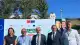 Kavak'ın Yöresel Ürünleri YEGFEST 2026'da Tanıtıldı