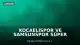 Kocaelispor ve Samsunspor Süper Lig'de Karşılaşıyor: Maç Detayları ve Muhtemel 11'ler
