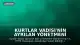 Kurtlar Vadisi'nin Ayrılan Yönetmeni Osman Sınav'a FETÖ Tehdidi İddiası