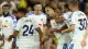 Leeds United, Newcastle United'ı Farklı Mağlup Etti: 4-1