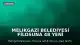 Melikgazi Belediyesi Filosuna 48 Yeni Araç Kattı