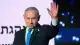 Netanyahu'nun 7 Ekim Uyarılarını Göz Ardı Etmesi Tel Aviv'de Protesto Edildi