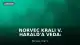 Norveç Kralı V. Harald'a Veda: On Binler Sokaklarda