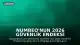 Numbeo'nun 2026 Güvenlik Endeksi Açıklandı: Türkiye'den 5 Şehir Listede