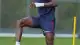 Paul Onuachu, Trabzonspor'da Gollerine Devam Ediyor