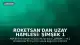 ROKETSAN'dan Uzay Hamlesi: ŞİMŞEK 1 ve 2 ile Bağımsız Erişim Hedefleniyor