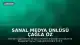 Sanal Medya Ünlüsü Çağla Öz ve Eşi M.F.T. Tutuklandı