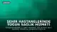 Şehir Hastanelerinde Yoğun Sağlık Hizmeti Trafiği: 455 Milyon Poliklinik ve 12 Milyon Ameliyat Gerçekleştirildi