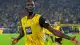 Serhou Guirassy İçin Manchester United'dan Teklif Hazırlığı