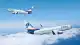 SunExpress Uçak İçi Menüsünü Genişletti: Yeni Lezzetler Yolcuların Beğenisine Sunuluyor