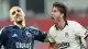 Süper Lig'de Sezonun İlk Derbisi İçin Geri Sayım Tamamlandı
