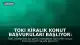TOKİ Kiralık Konut Başvuruları Başlıyor: Başvuru Şartları ve Detaylar